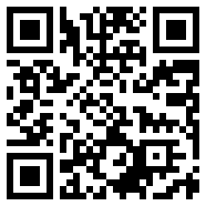 全民租号app最新无限金币版
