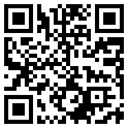 盟重传世1.0.6中文版