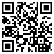 minecraft基岩版1.21安卓全解锁版