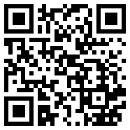 Minecraft国际版1.21.90.25给力版