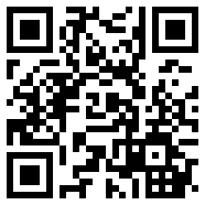 minecraft珍妮动画免费无限流量免费版