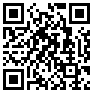 拳皇2003漫画完整版无限能量无广告版安全破解