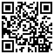 怪奇物语3-v1.3.1053(破解永久免付费版-益智冒险)B2B破解