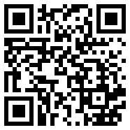 海棠书屋入口myhtlmebookmyhtlmebo下载安卓安装版