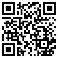 tik99cc破解官方正版赚钱版安全版