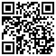 bnb98最新版下载2025
