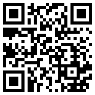 火柴人粉身碎骨破解版最新无限金币版汉化版