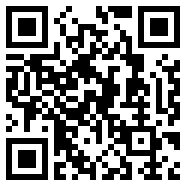 动物战争模拟器哥斯拉大战金刚安卓破解Web3.0版