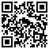 xkdsp.apk3.0隐藏入口破解版无需登录