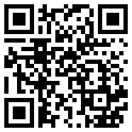 picacg手机游戏安装教程安卓最新版国语版