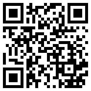 雏鸟短视频1.0.9安卓破解大数据版