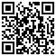 仙剑98柔情版金手指最新版永久会员app
