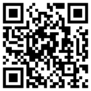 美德virtues汉化安卓破解2G版