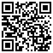 migaworld破解版安卓破解加速版