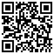 槟榔直播间APP