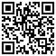 糖心破解版v1.0.4安卓破解极速版