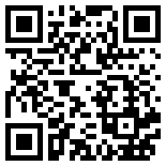 9.1免费版.APK