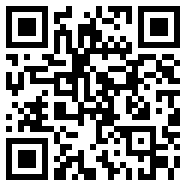 奥特曼系列0l真破解版安卓破解国际版