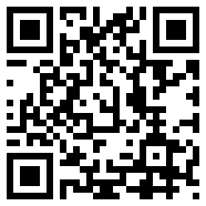 宝可梦像素绅士版正版安卓破解Web3版
