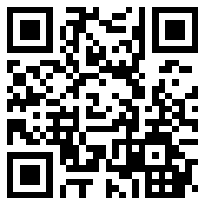 Campbuddy教官线汉化版加速永久破解版永久免费模拟器网页版