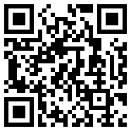 onlyfans破解中文全解锁VIP版