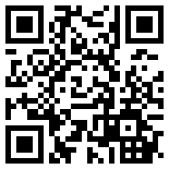 链客传媒安卓破解Web3.0版