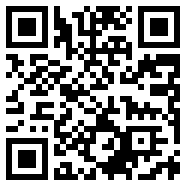 leetcode官方app5G破解版