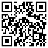 疯狂动物园内置ff修改器大全安卓破解Web1.0版