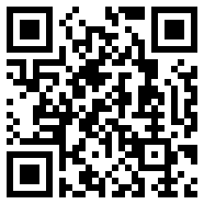 kakaotalk下载安卓破解汉化版