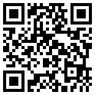 骑马与砍杀:战团