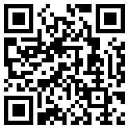 jmcomio2最新版下载安卓旧版