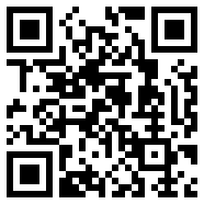 全民枪神安卓破解Web3版