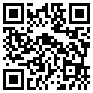 寻找夏日的宝物修改金币安卓破解Web1.0版