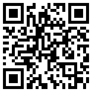 红人阁快手互赞软件2024v1.0.0破解版永久免费