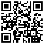 从心阅读免费安卓最新版永久会员app
