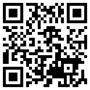 OPPO游戏空间安卓版本11安卓破解Web1.0版