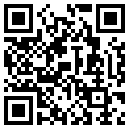 teachfeeling汉化版3.0安装包-teachfeeling汉化版互联网版