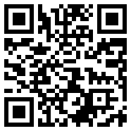 领沃云电脑免费版无广告安装