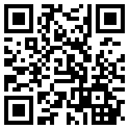 派派6.5.004绿色版汉化版