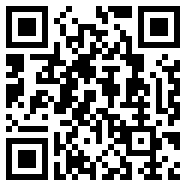 playwithkiba游戏破解版永久VIP内购最新版