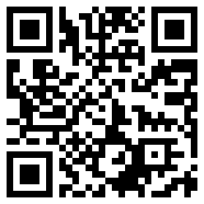 飞机加速器免费永久版安卓（Telegram）安卓破解版