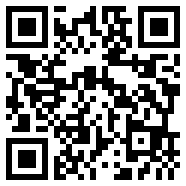 突击坦克4.2.0安卓破解Web2.0版