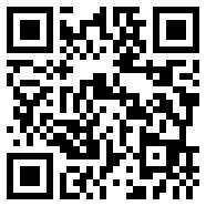flash游戏模拟器2024最新版使用方法免广告破解版安卓破解红包版