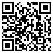 ins安卓版(Instagram)下载Web2.0版