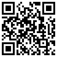 红警地图编辑器破解版无限体力