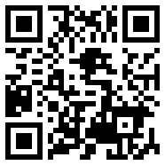 众帮互助APP最新版无限阅读币版赚钱版