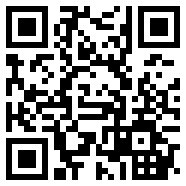 画质云2025最新版WiFi破解