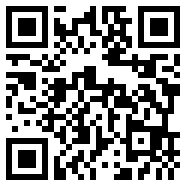 ehviewer绿色版19MB4G版