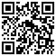 勇者姬米莉娅动漫全集免费看LocalAI