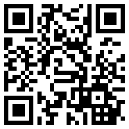 iptv电视直播apk4G破解版